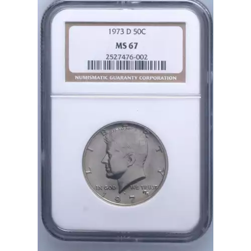 1973 (2)