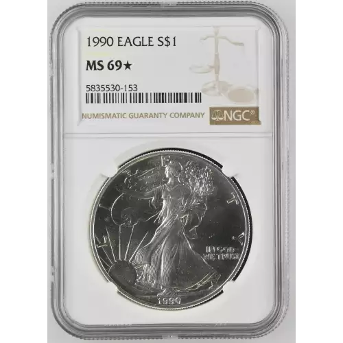 1990 (2)
