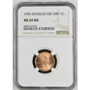 1995 DOUBLED  RD (2)