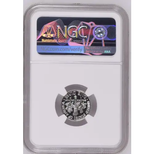 1997 S  ULTRA CAMEO (3)