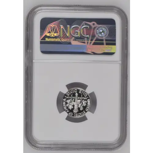 1998 S  ULTRA CAMEO (3)