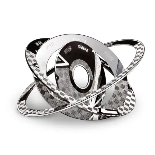 1oz Valcambi Armillary Platinum Coin (2)