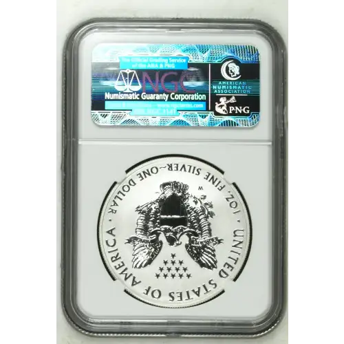 2013 W WEST POINT EAGLE SET EARLY RELEASES OFFICIAL US MINT SET (3)