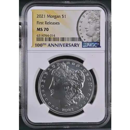 2021 First Releases (2)