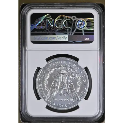 2021 First Releases (3)