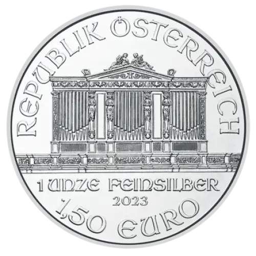 2023 1oz Austrian Silver Philharmonic (3)