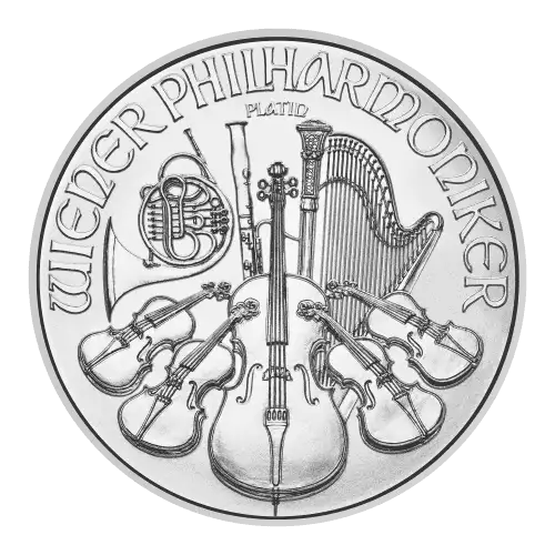 2024 1oz Austrian Platinum Philharmonic (3)