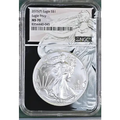 2025(P) Eagle Privy (2)