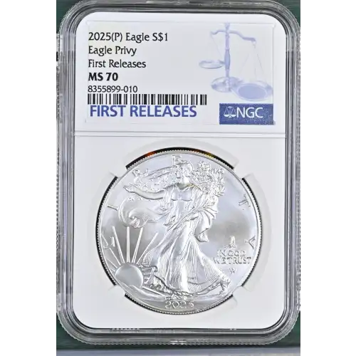 2025(P) Eagle Privy First Releases (2)