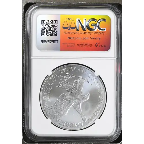 2025(P) Eagle Privy First Releases (3)