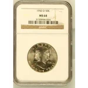 1950 (2)