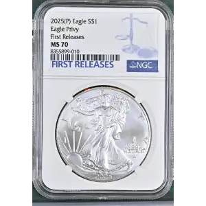 2025(P) Eagle Privy First Releases (2)