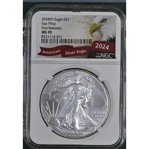 2024(P) Star Privy First Releases (2)