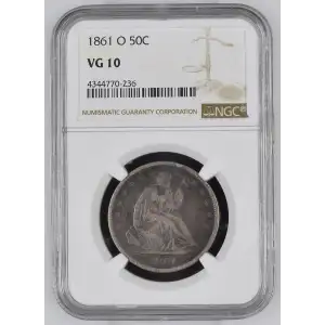 1861 (2)