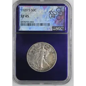 1929 (2)