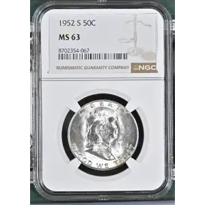 1952 (2)