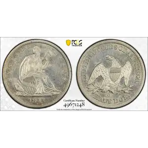 1845-O 50C (2)