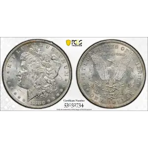 1880-O $1 (2)