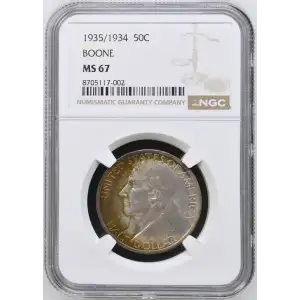 1935/1934 BOONE (2)