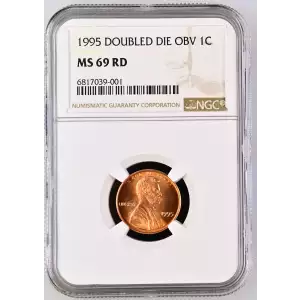 1995 DOUBLED  RD (2)