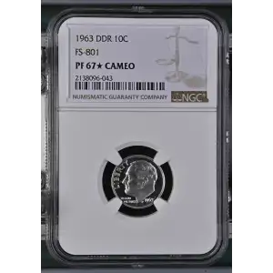 1963 FS-801 CAMEO (2)