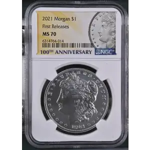 2021 First Releases (2)